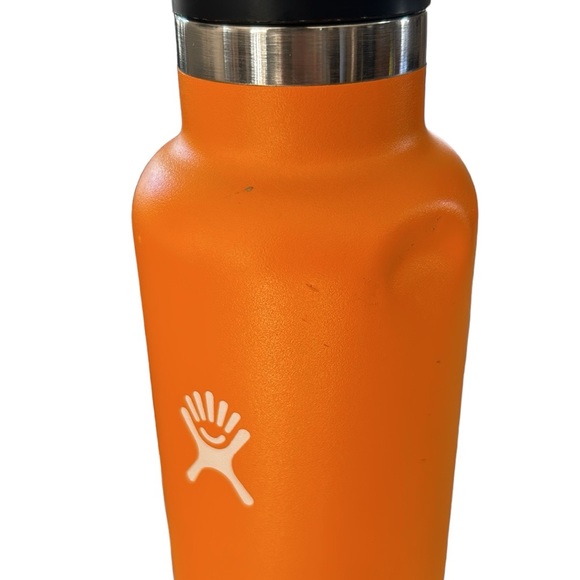 Hydro Flask bottle - Picture 3 of 6